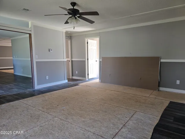 $239,900 | 2187 High Road, Marianna, FL 32448