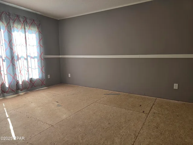 $239,900 | 2187 High Road, Marianna, FL 32448