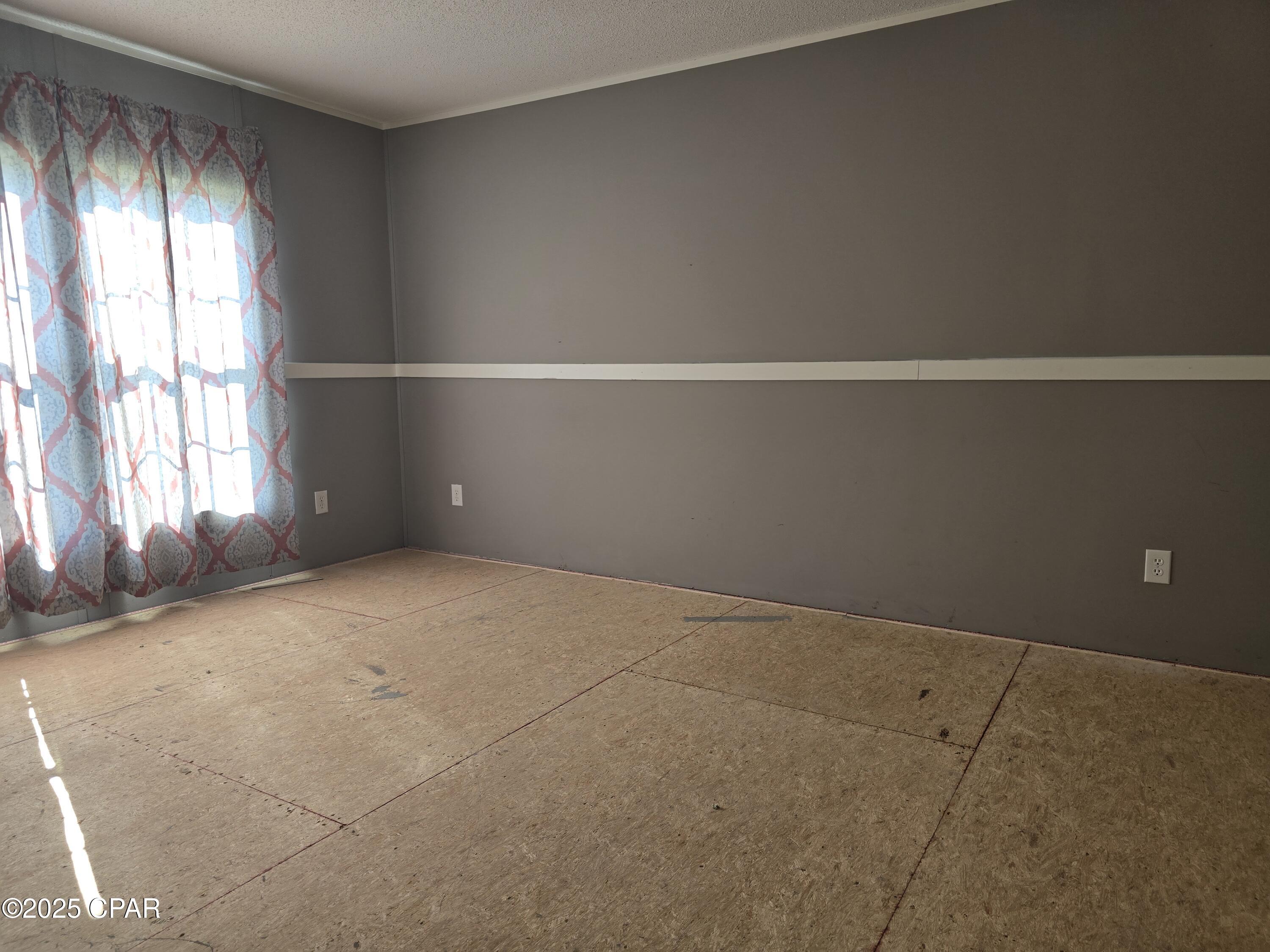 2187 High Road Marianna, FL 32448 - Photo 24 of 42