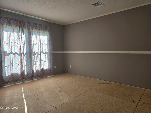 $239,900 | 2187 High Road, Marianna, FL 32448