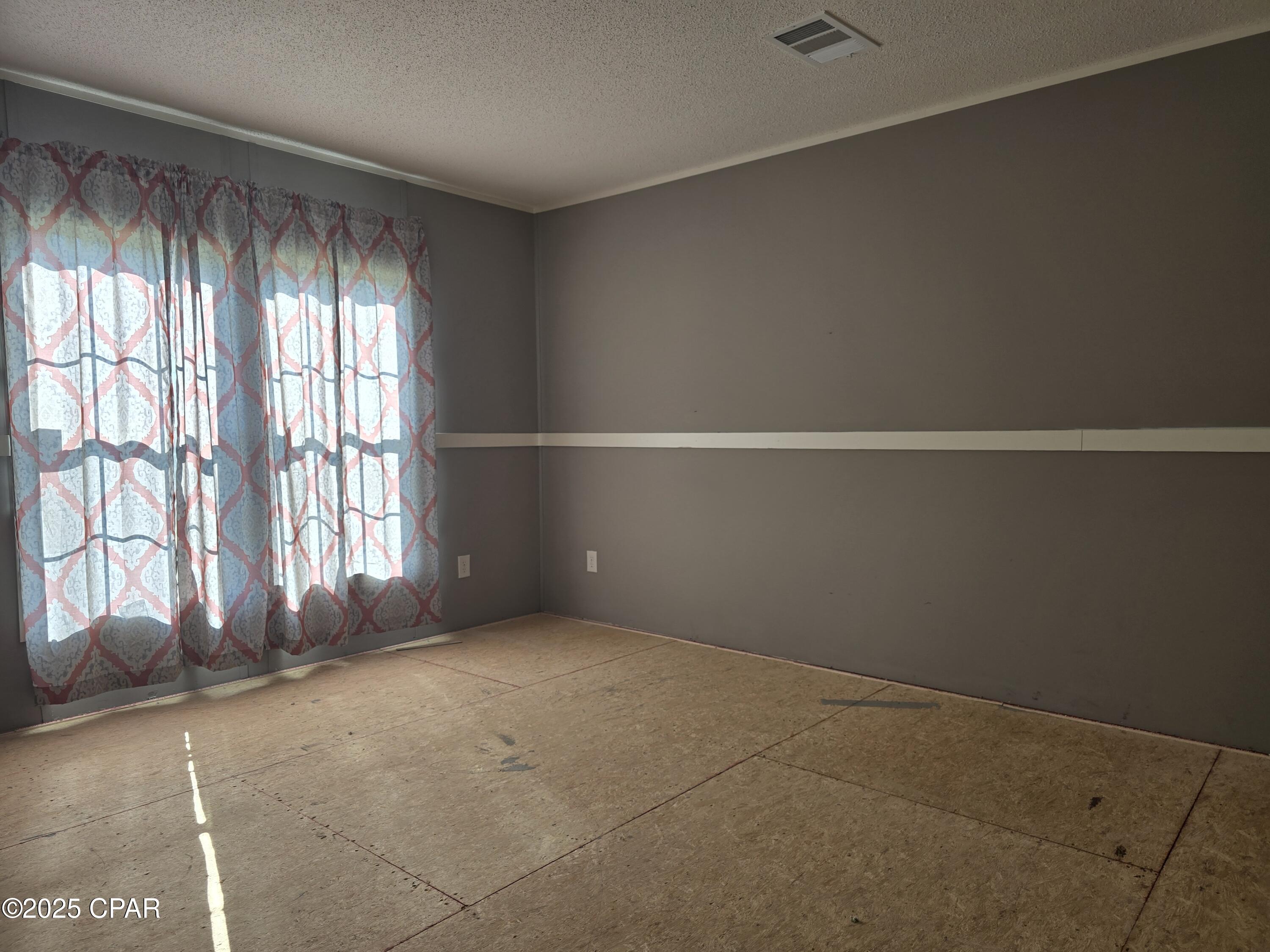 2187 High Road Marianna, FL 32448 - Photo 25 of 42