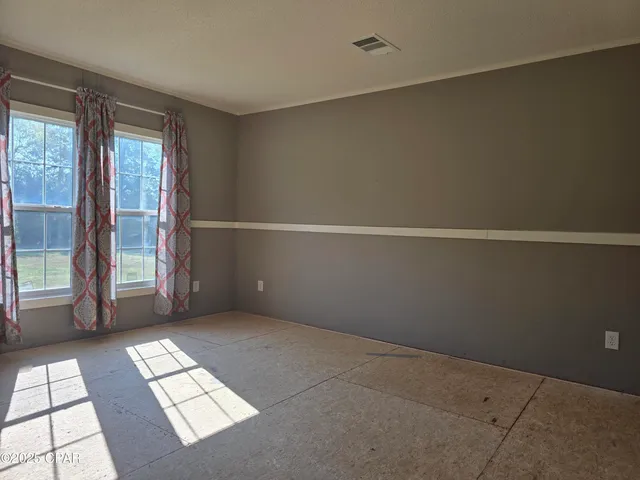 $239,900 | 2187 High Road, Marianna, FL 32448