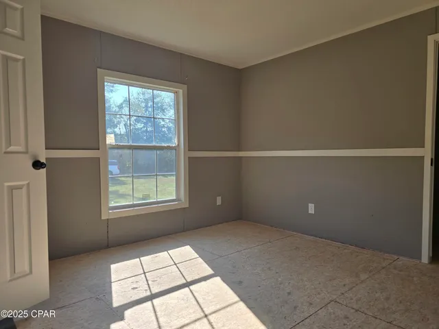 $239,900 | 2187 High Road, Marianna, FL 32448