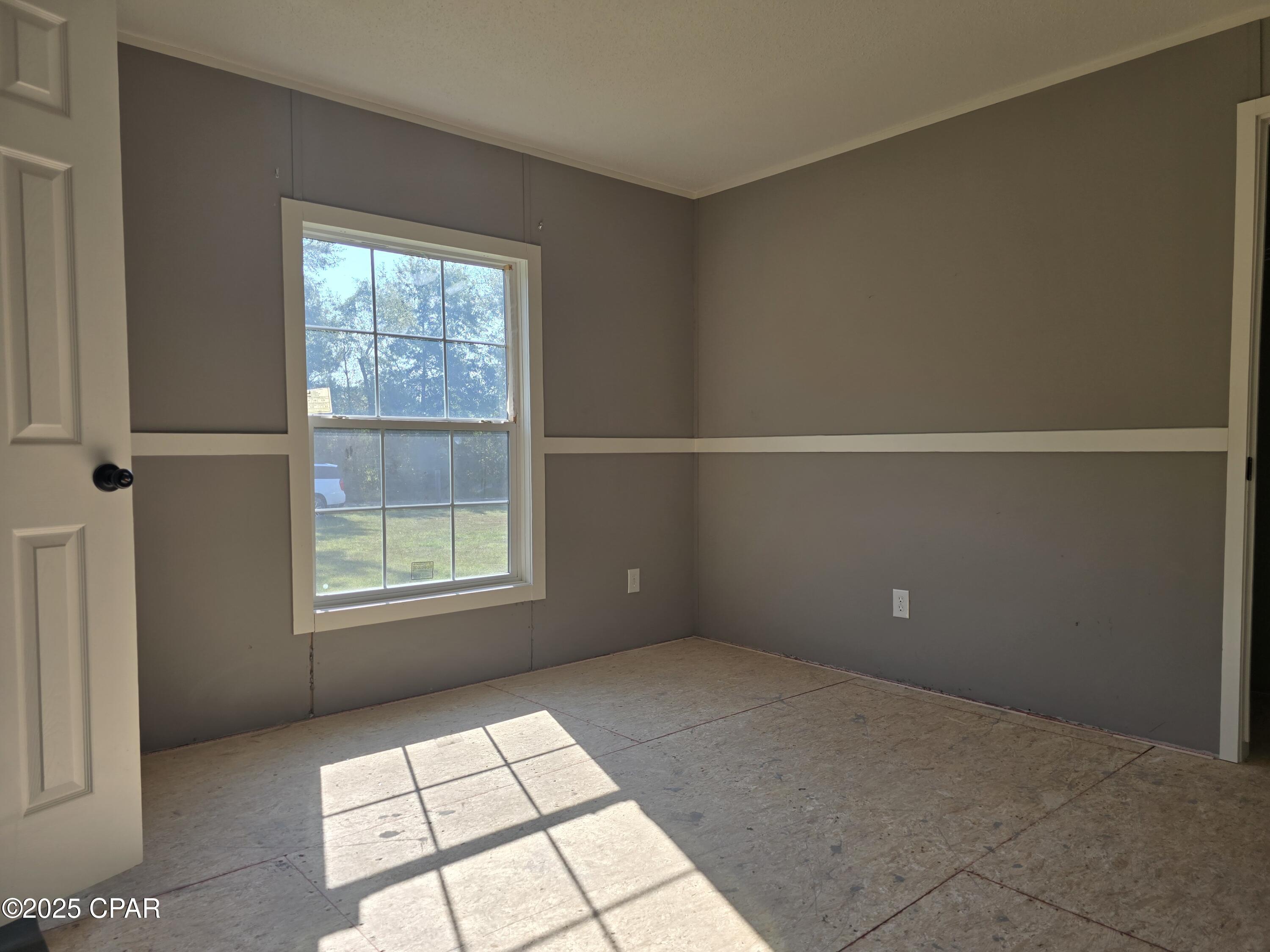 2187 High Road Marianna, FL 32448 - Photo 27 of 42