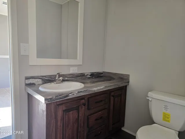 $239,900 | 2187 High Road, Marianna, FL 32448