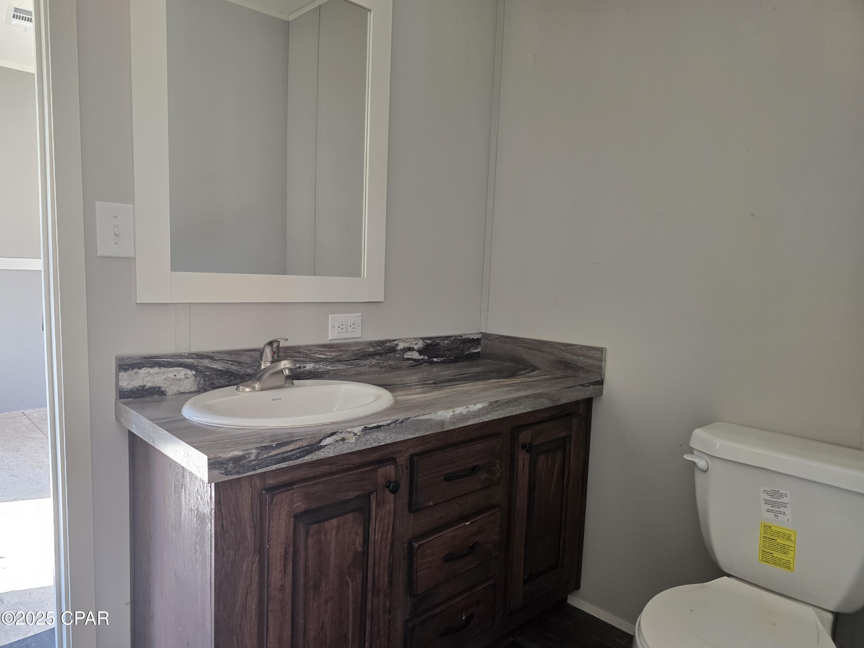 2187 High Road Marianna, FL 32448 - Photo 28 of 42