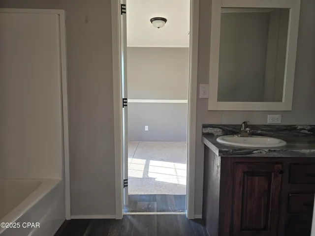 $239,900 | 2187 High Road, Marianna, FL 32448