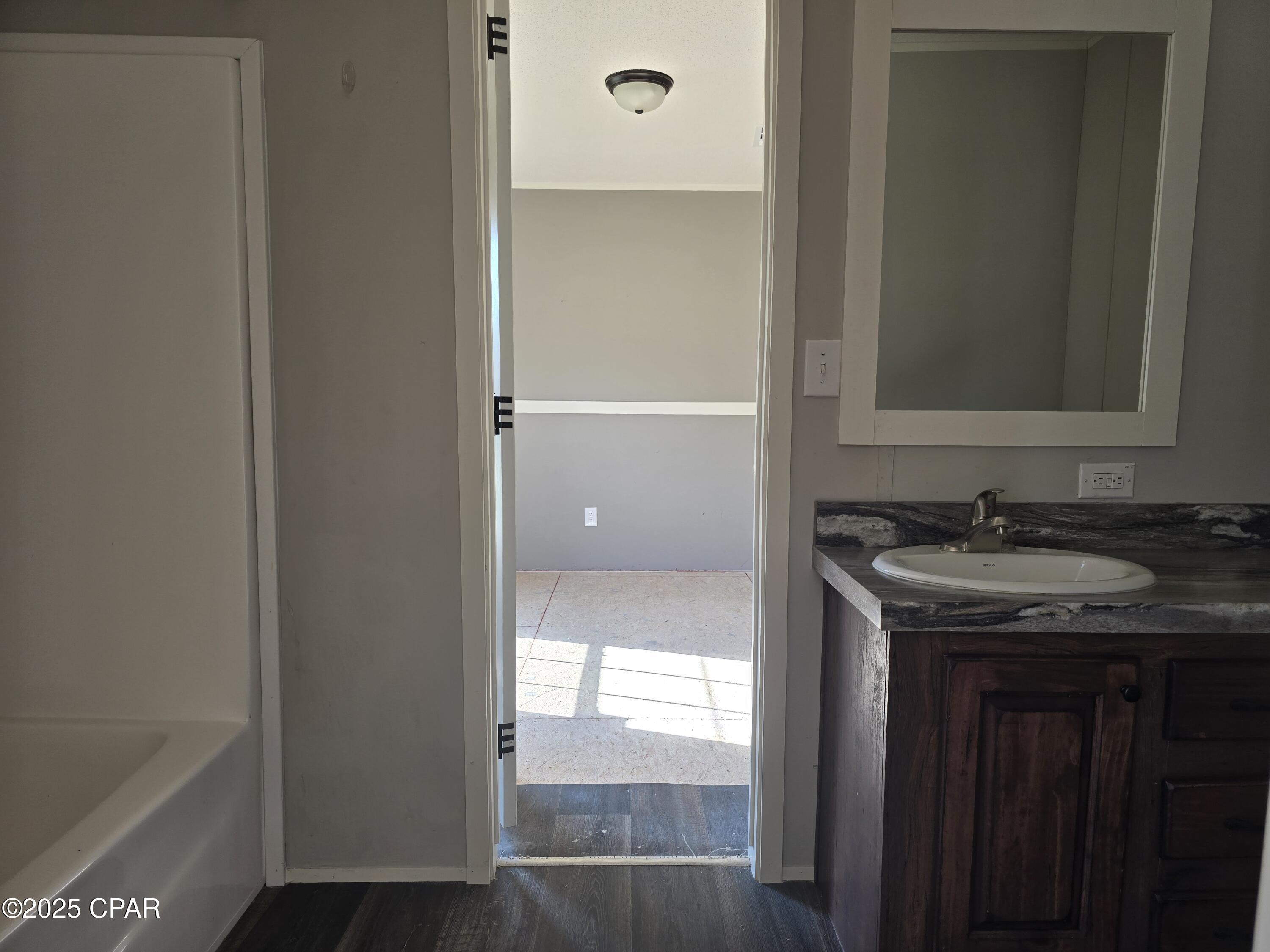 2187 High Road Marianna, FL 32448 - Photo 29 of 42