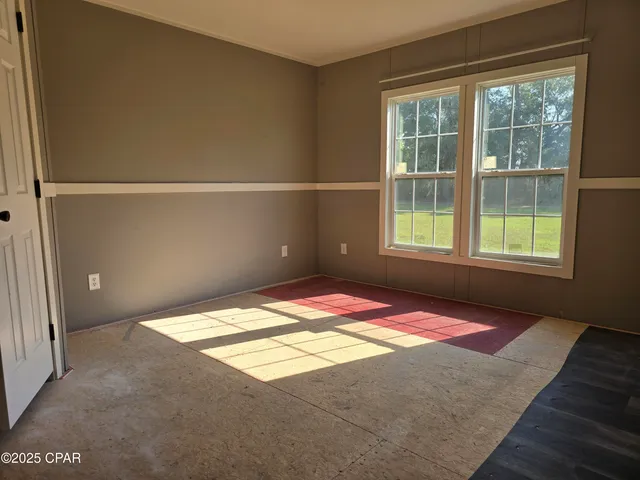 $239,900 | 2187 High Road, Marianna, FL 32448