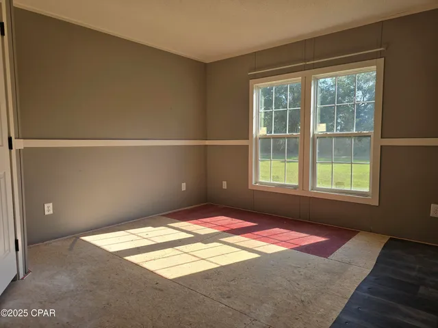 $239,900 | 2187 High Road, Marianna, FL 32448