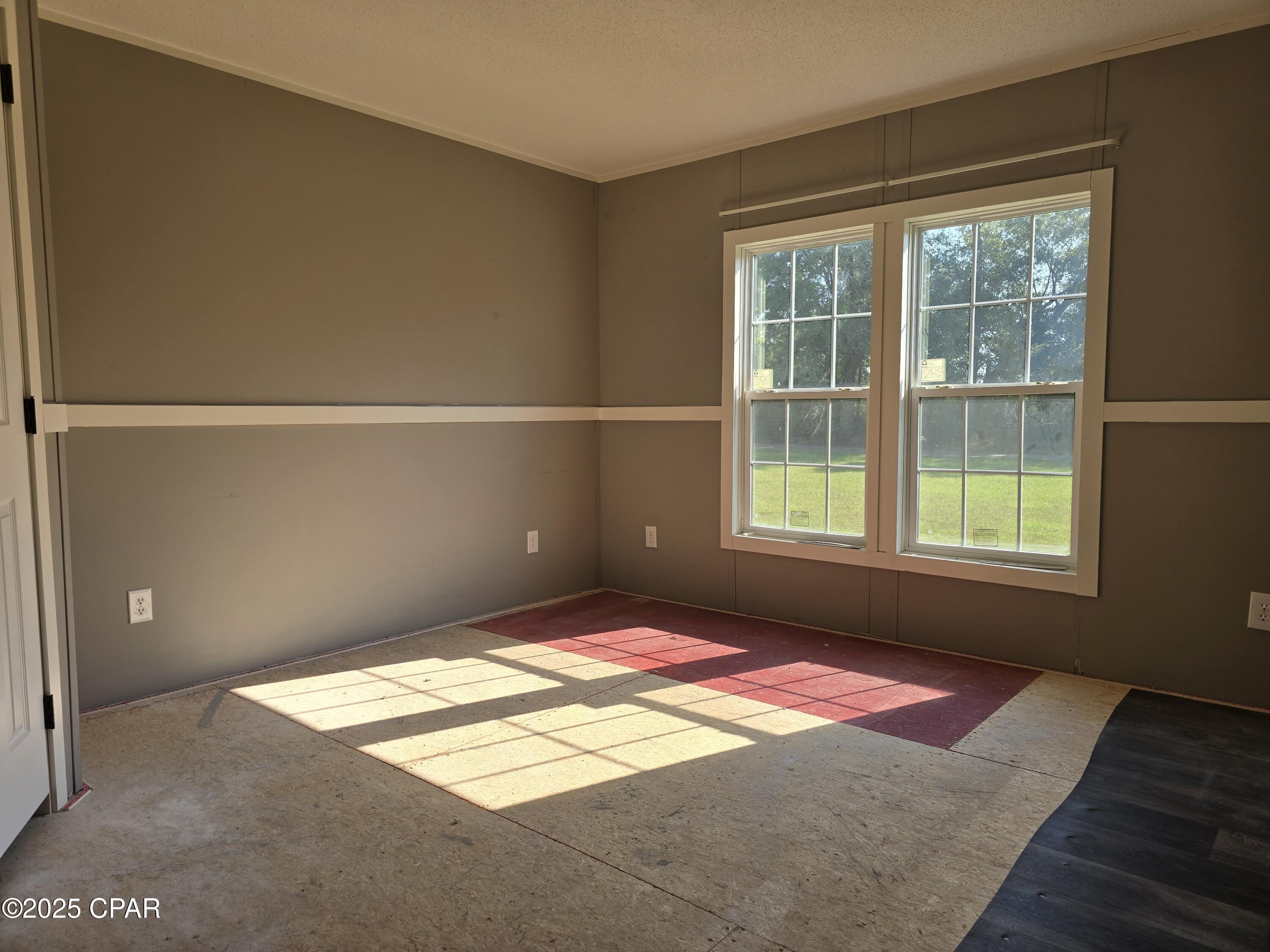 2187 High Road Marianna, FL 32448 - Photo 31 of 42