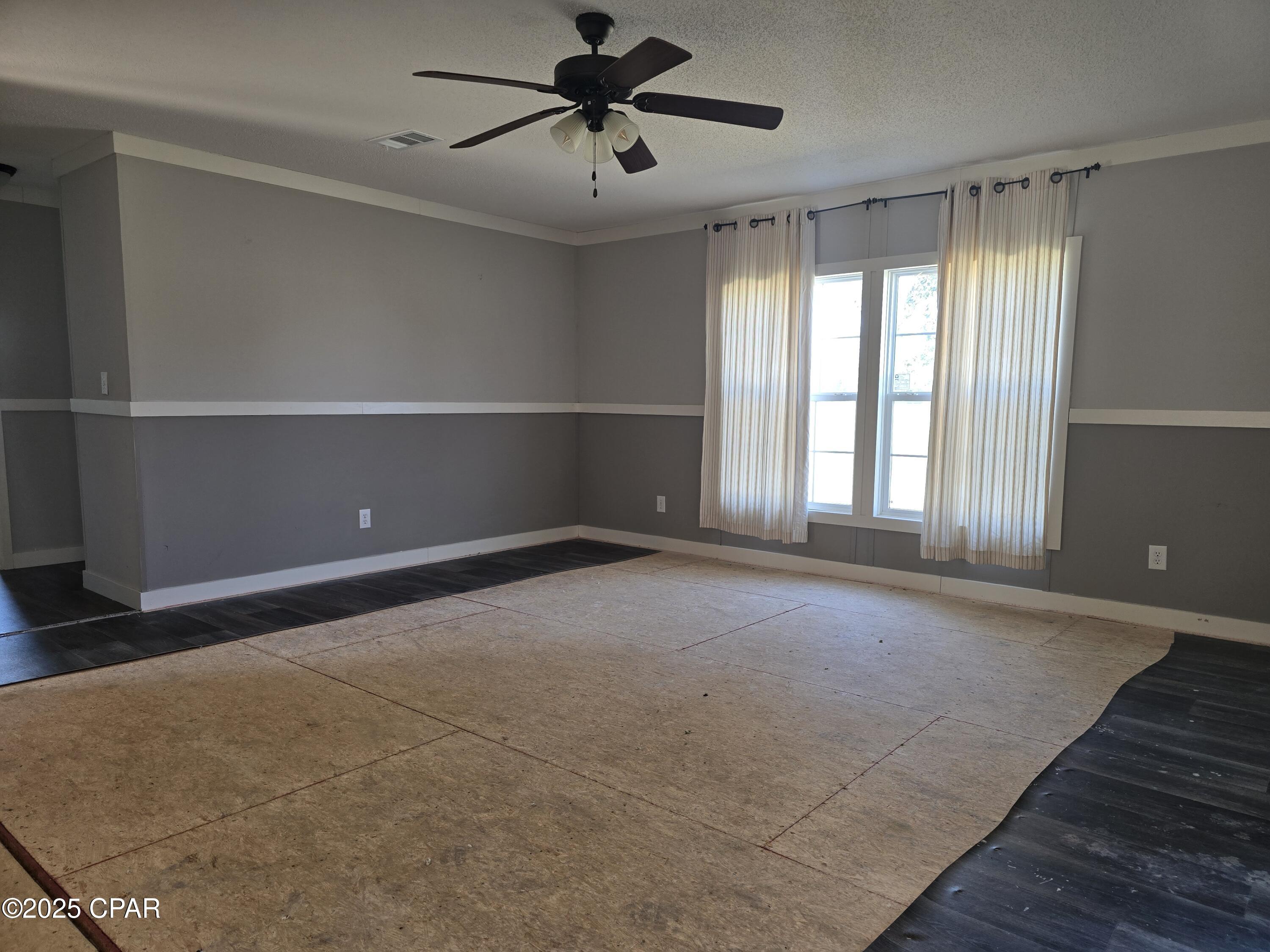 2187 High Road Marianna, FL 32448 - Photo 32 of 42