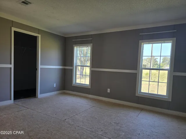 $239,900 | 2187 High Road, Marianna, FL 32448