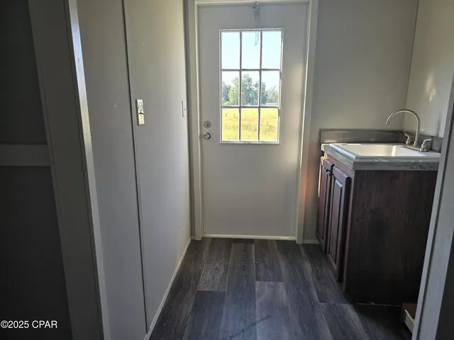 $239,900 | 2187 High Road, Marianna, FL 32448