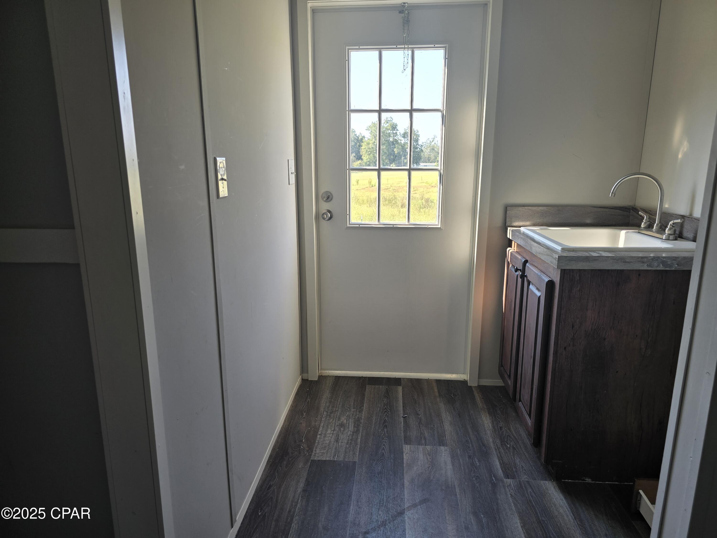 2187 High Road Marianna, FL 32448 - Photo 34 of 42