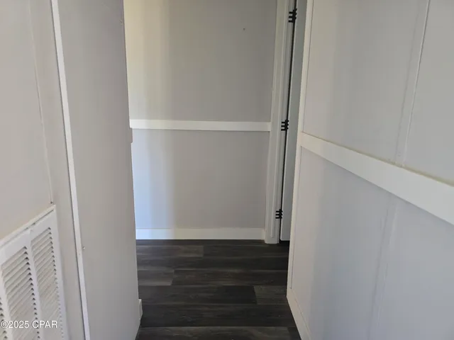 $239,900 | 2187 High Road, Marianna, FL 32448