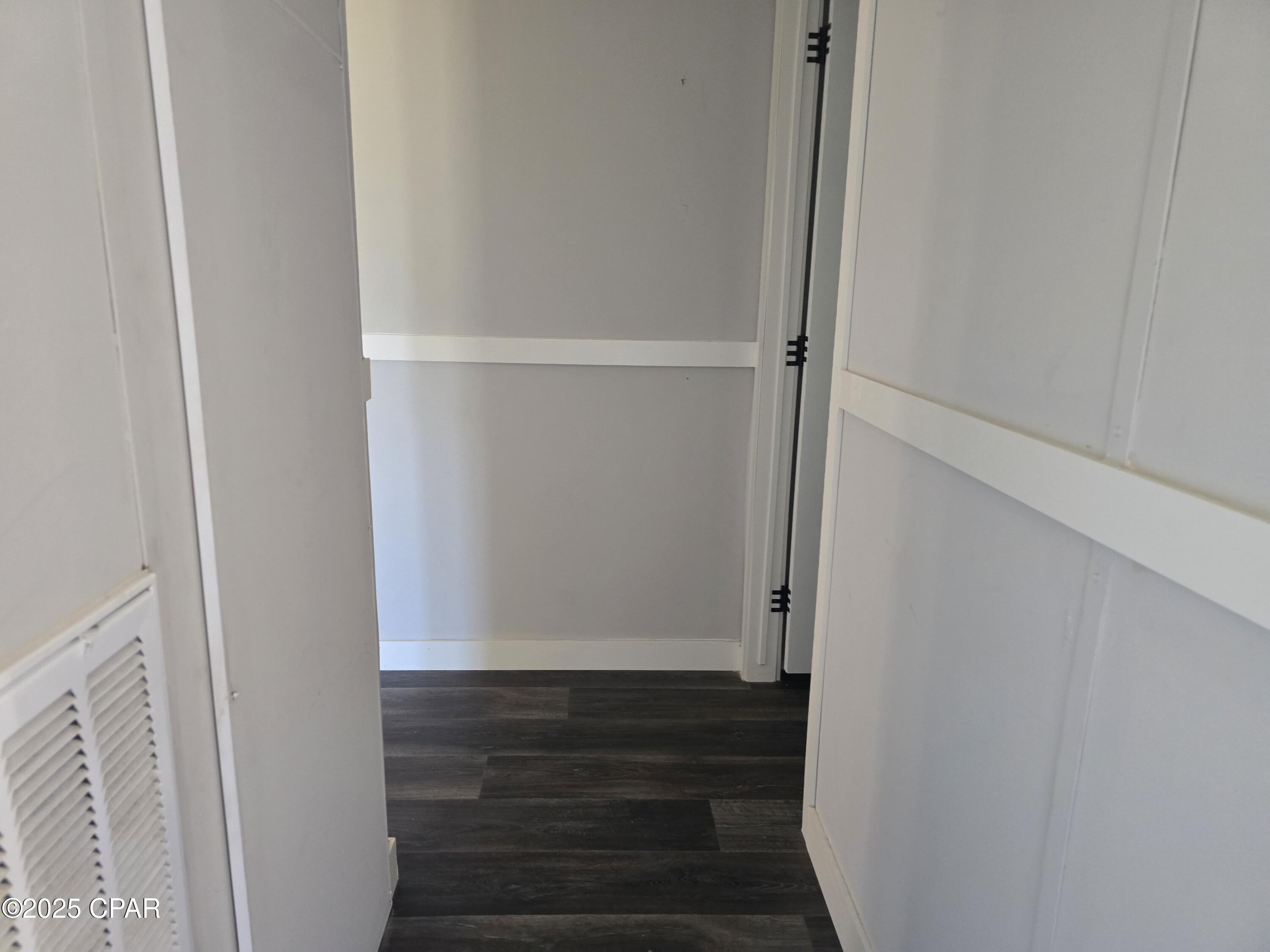 2187 High Road Marianna, FL 32448 - Photo 35 of 42