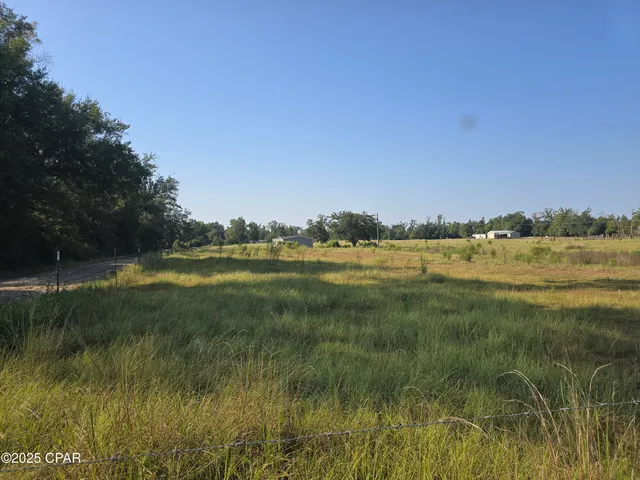 $239,900 | 2187 High Road, Marianna, FL 32448