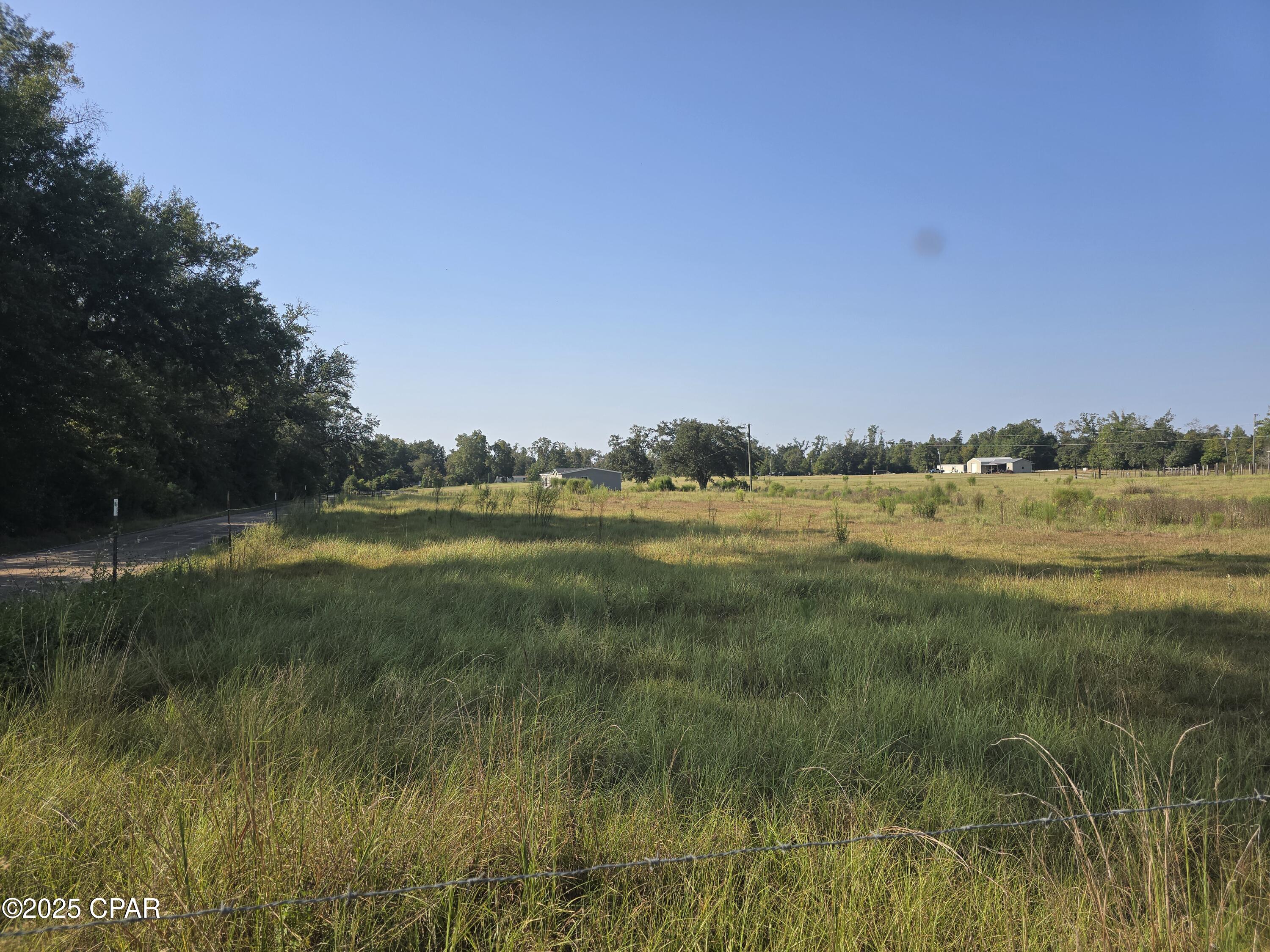 2187 High Road Marianna, FL 32448 - Photo 36 of 42