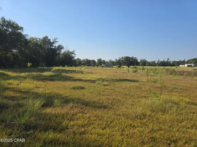 $239,900 | 2187 High Road, Marianna, FL 32448