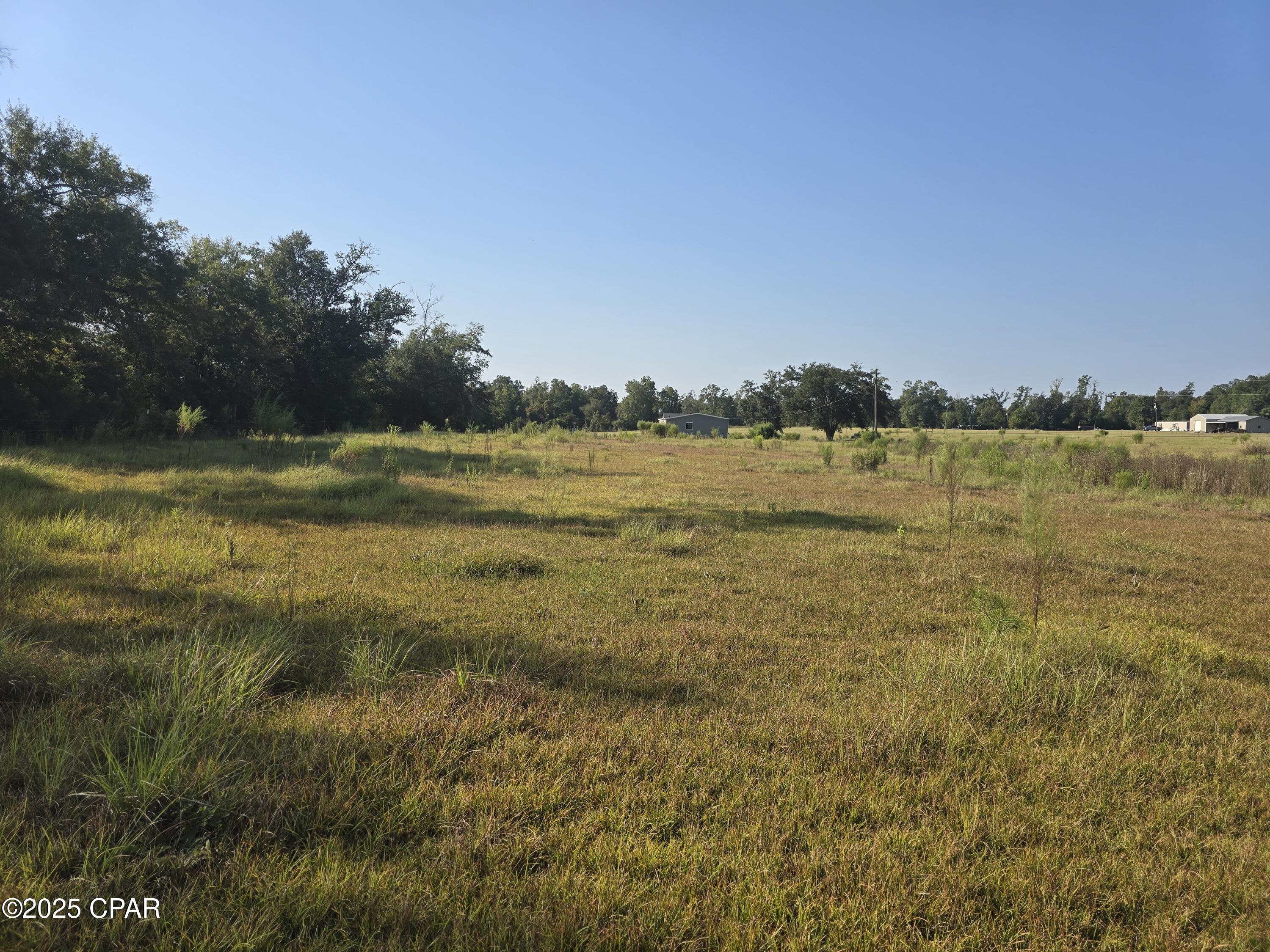 2187 High Road Marianna, FL 32448 - Photo 37 of 42