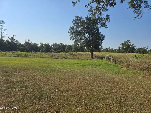 $239,900 | 2187 High Road, Marianna, FL 32448