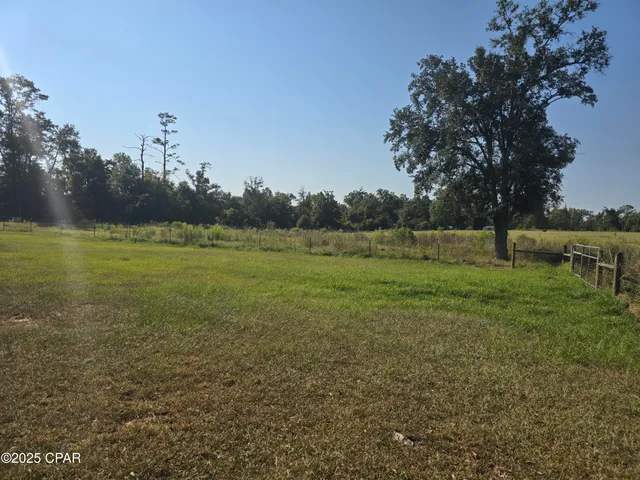 $239,900 | 2187 High Road, Marianna, FL 32448