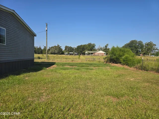 $239,900 | 2187 High Road, Marianna, FL 32448
