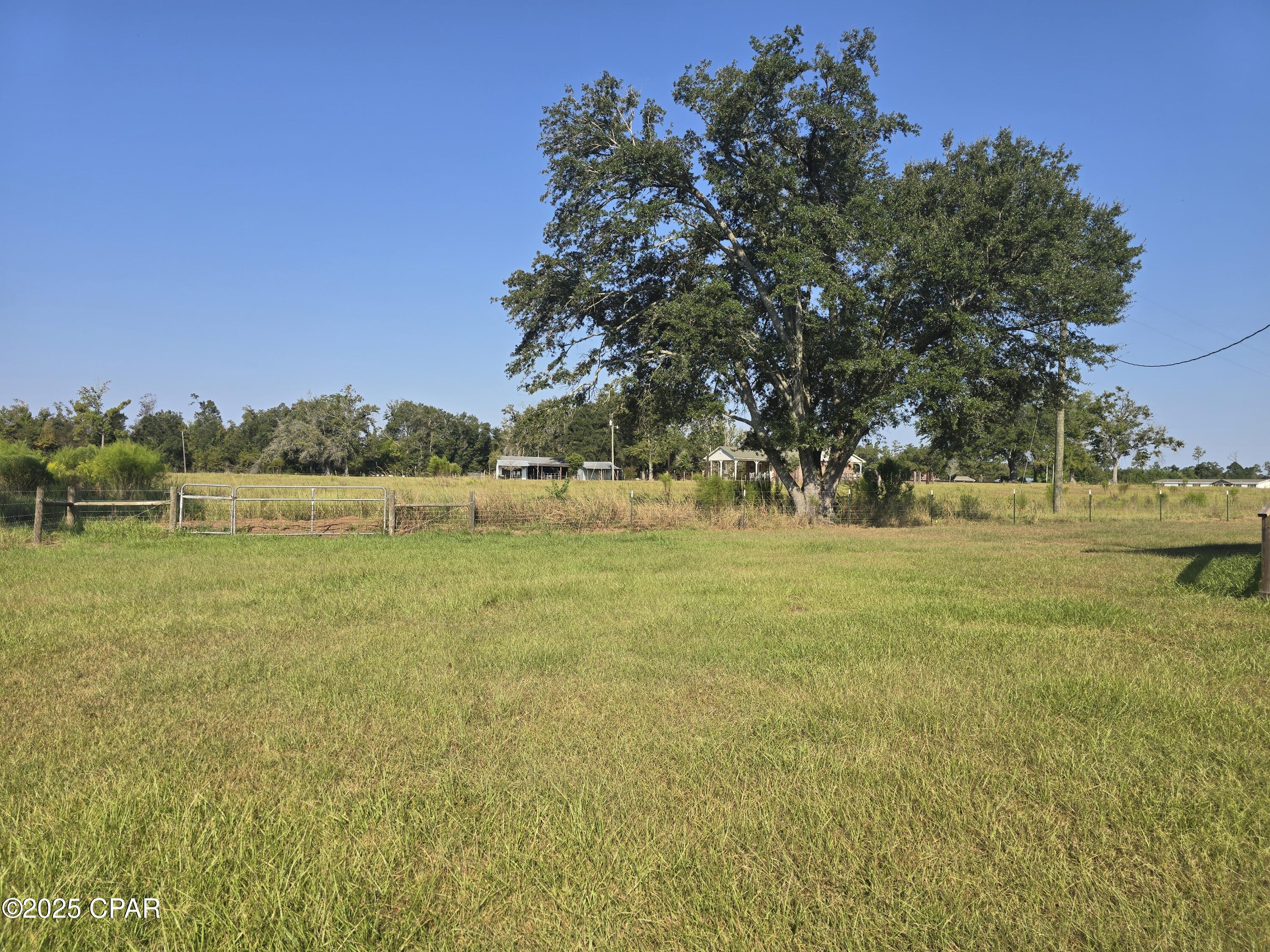 2187 High Road Marianna, FL 32448 - Photo 42 of 42