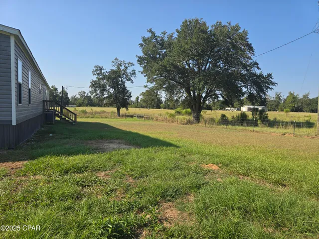 $239,900 | 2187 High Road, Marianna, FL 32448