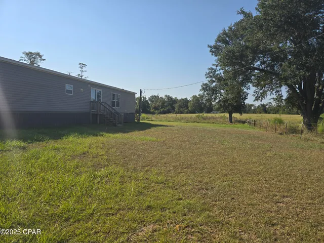 $239,900 | 2187 High Road, Marianna, FL 32448