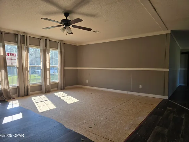 $239,900 | 2187 High Road, Marianna, FL 32448