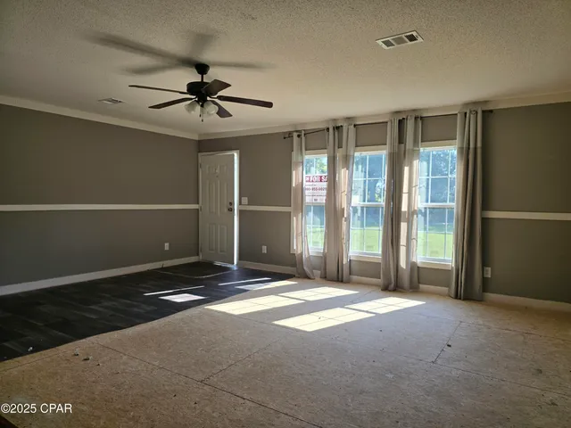 $239,900 | 2187 High Road, Marianna, FL 32448