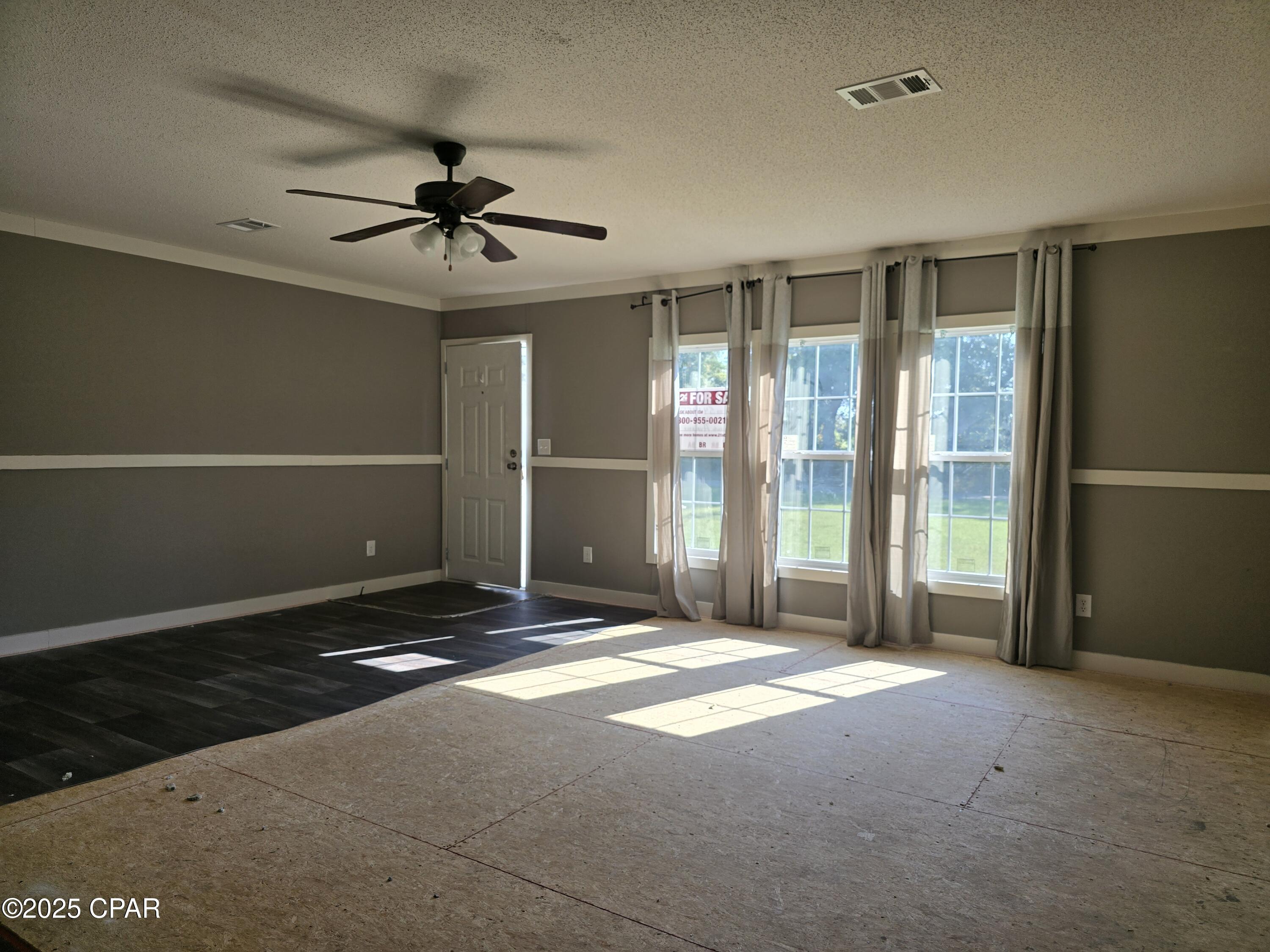 2187 High Road Marianna, FL 32448 - Photo 10 of 42