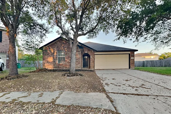 $2,295 | 21802 Silent Jasmin Court, Cypress, TX 77433