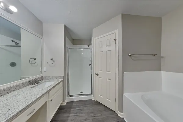 $2,295 | 21802 Silent Jasmin Court, Cypress, TX 77433
