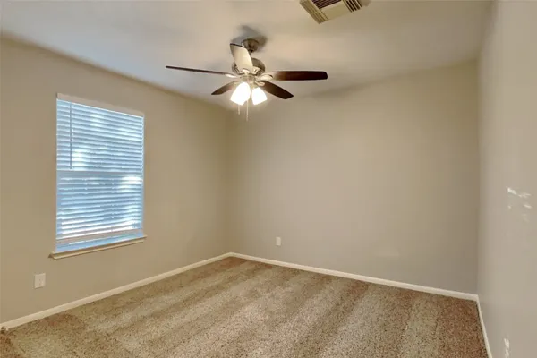 $2,295 | 21802 Silent Jasmin Court, Cypress, TX 77433