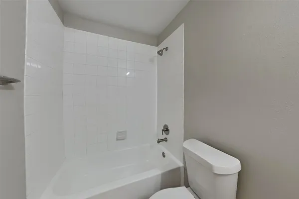 $2,295 | 21802 Silent Jasmin Court, Cypress, TX 77433