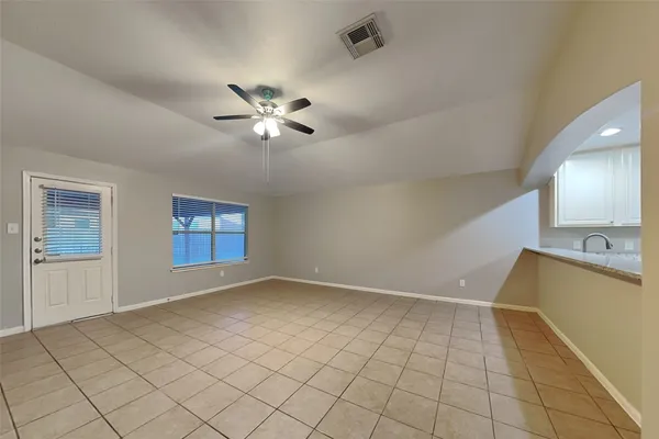 $2,295 | 21802 Silent Jasmin Court, Cypress, TX 77433