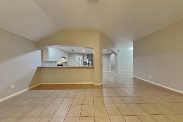 $2,295 | 21802 Silent Jasmin Court, Cypress, TX 77433