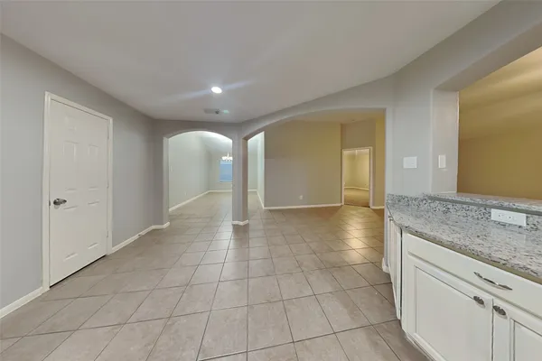 $2,295 | 21802 Silent Jasmin Court, Cypress, TX 77433