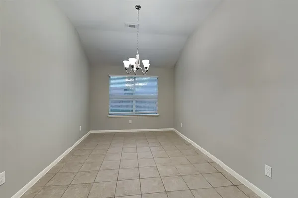 $2,295 | 21802 Silent Jasmin Court, Cypress, TX 77433