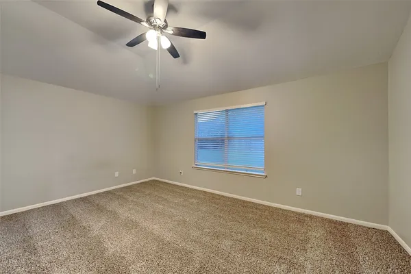 $2,295 | 21802 Silent Jasmin Court, Cypress, TX 77433