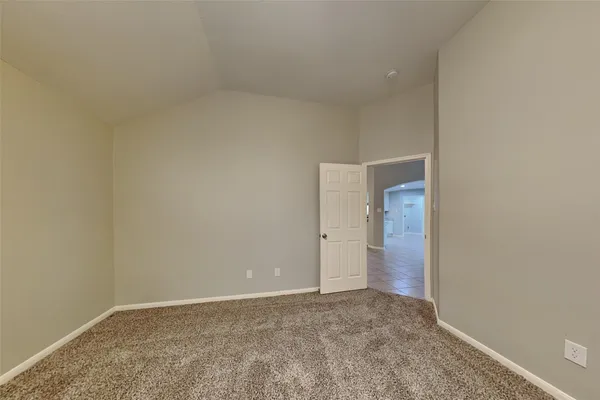 $2,295 | 21802 Silent Jasmin Court, Cypress, TX 77433