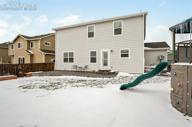 7046 Red Cardinal Loop Colorado Springs, CO 80908 - Photo 39 of 39 Gallery Image 39