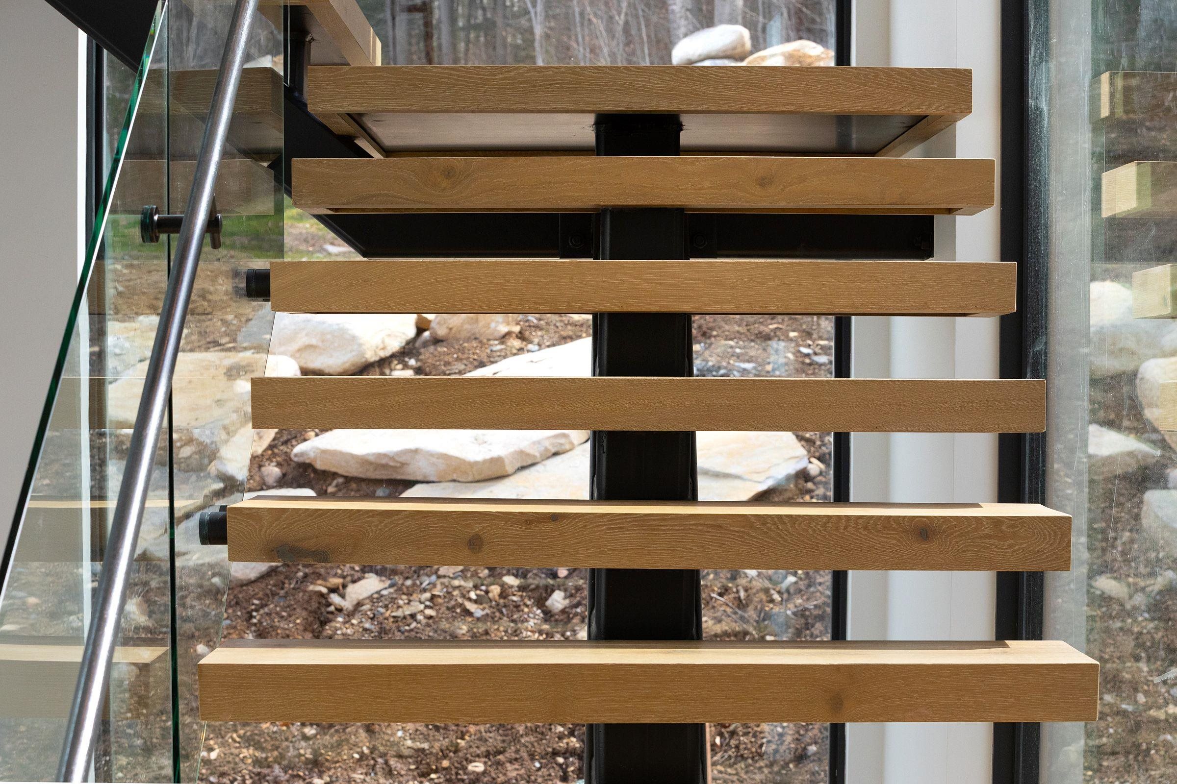 59 Garden Loop Road Winhall, VT 05340 - Photo 51 of 55