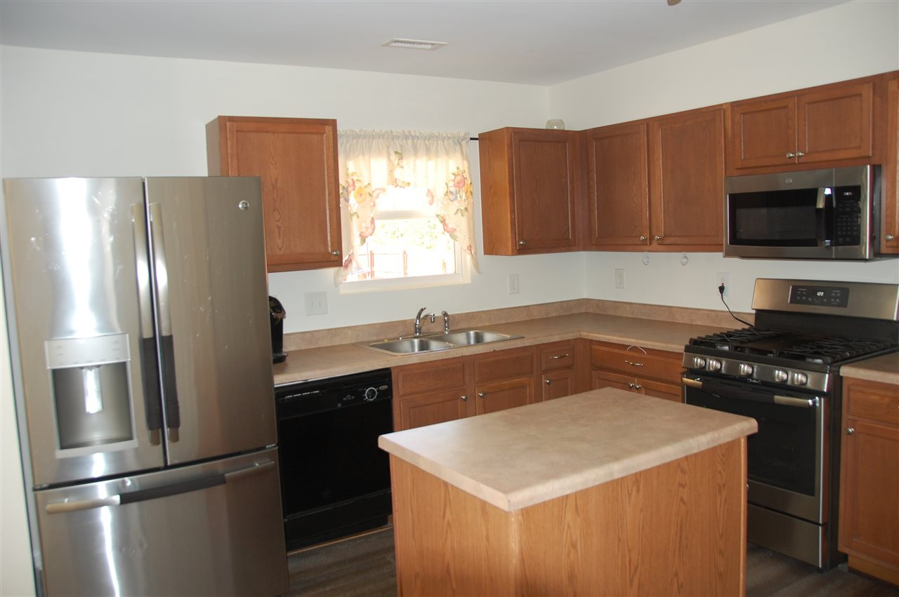 6726 Harter Court Raleigh, NC 27610 - Photo 8 of 19 Photo 8