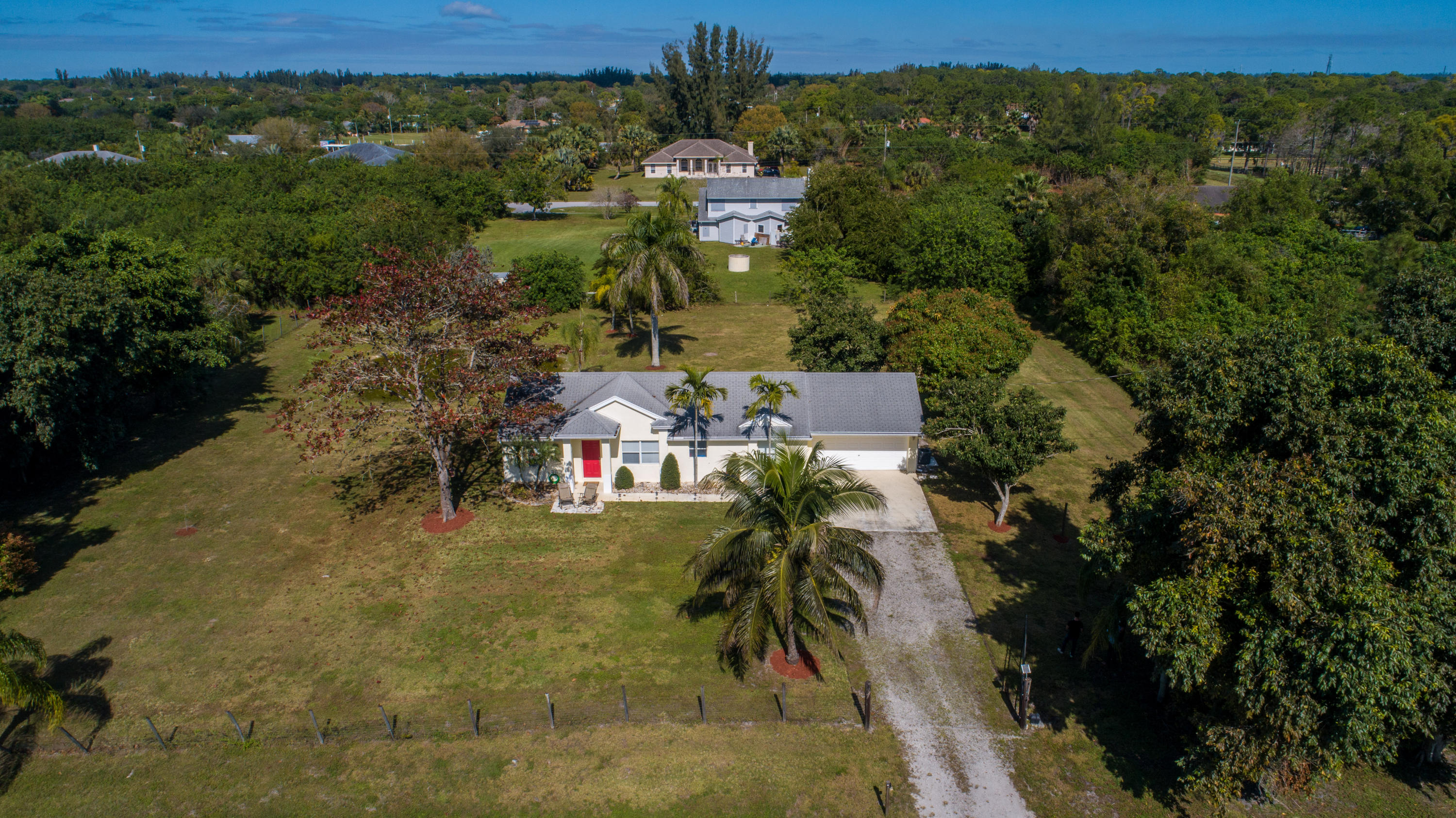 17335 33rd Road North Loxahatchee, FL 33470 - Photo 6 of 52 DJI_0630