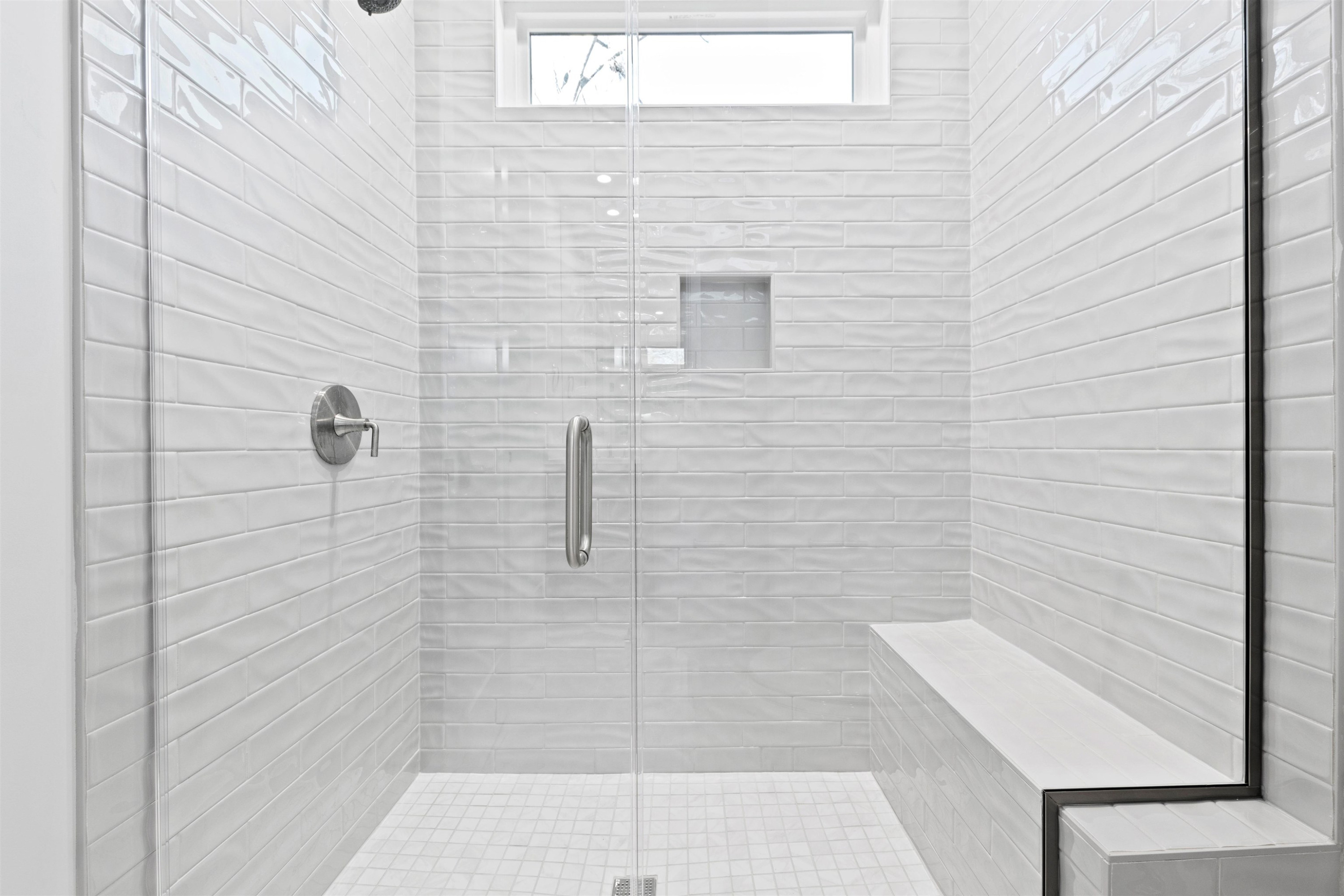 604 Yale Street Raleigh, NC 27609 - Photo 72 of 74 Photo 72