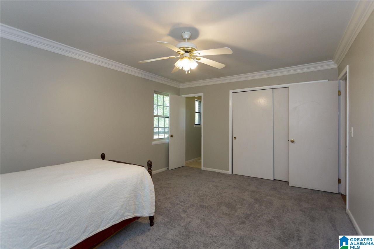 2125 Sun Valley Road Harpersville, AL 35078 - Photo 24 of 45 Gallery Image 24